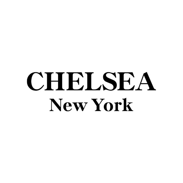 CHELSEA New York