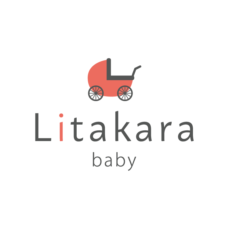 Litakara baby(リタカラベビー)