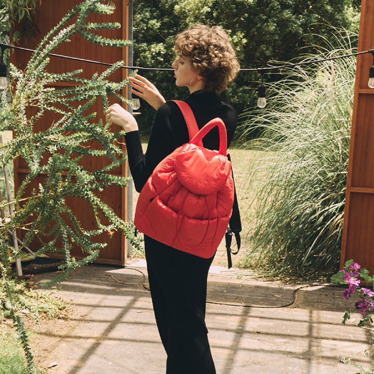 PELLE BORSA(ペレボルサ)