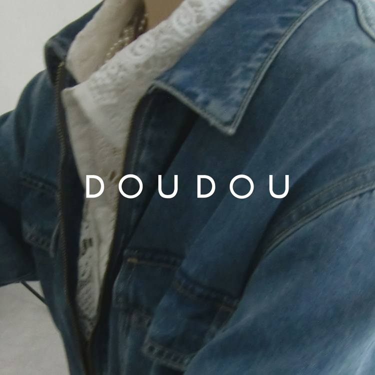DouDouihDhDj