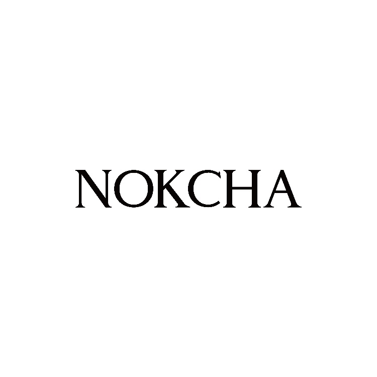 NOKCHA(ノクチャ)