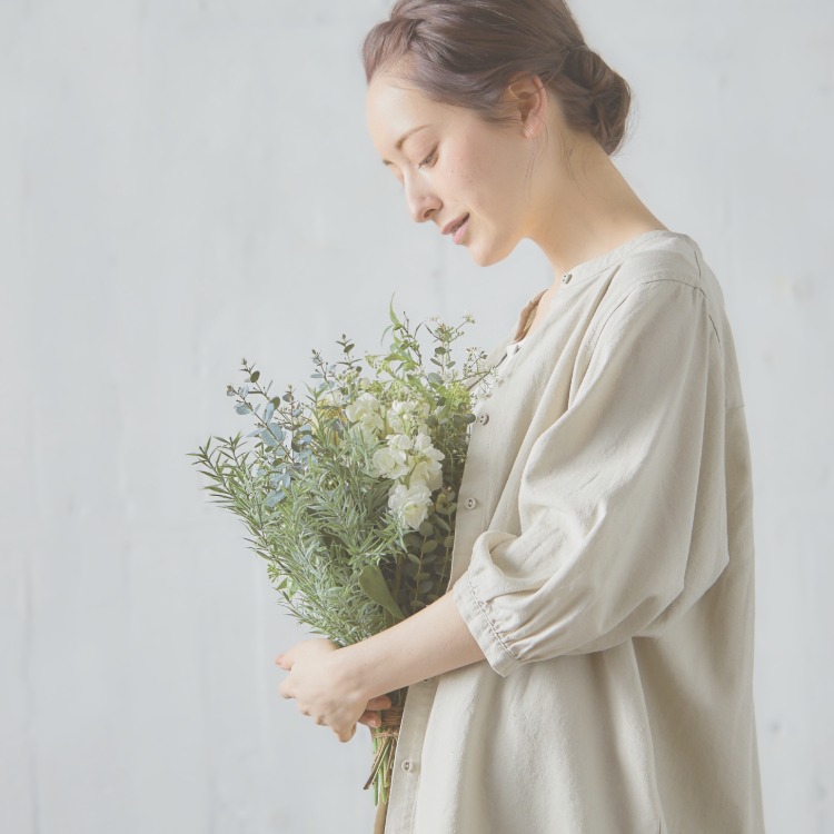 SELF+SERVICE(セルフサービス)