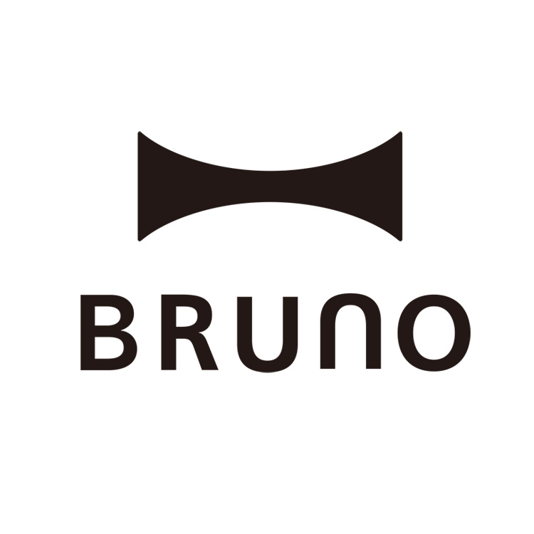 BRUNO（ブルーノ）