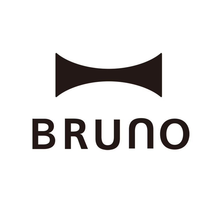 BRUNOiu[mj