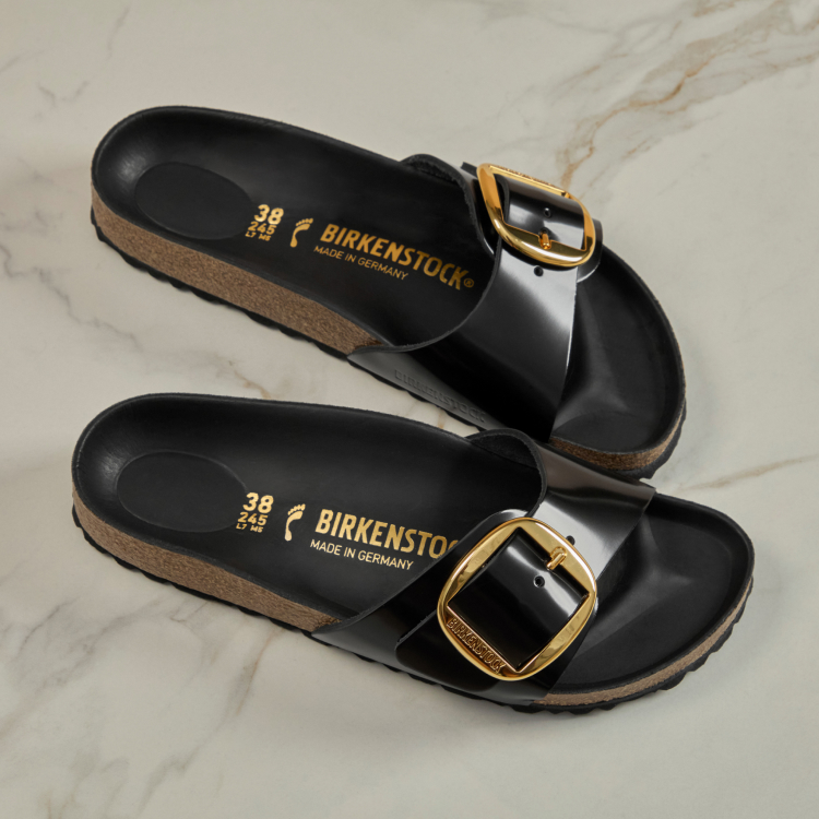 BIRKENSTOCKirPVgbNj