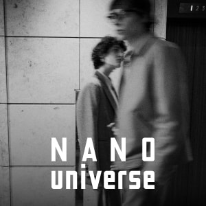 nano・universe｜ナノユニバース（レディース）の通販 - ZOZOTOWN