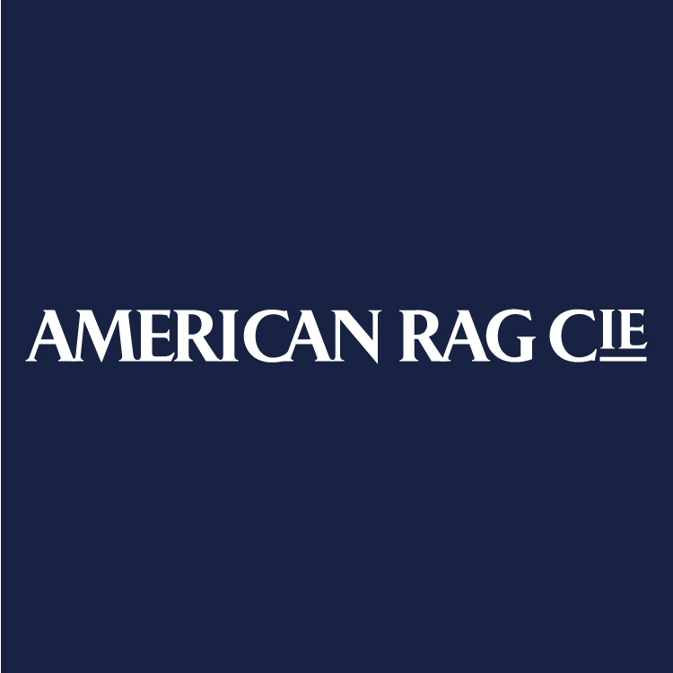 AMERICAN RAG CIE｜アメリカンラグシーの通販 - ZOZOTOWN