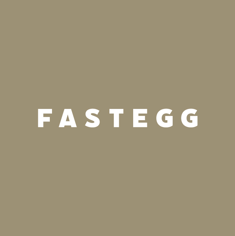 FASTEGGit@XebOj