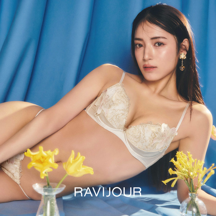 RAVIJOURiBW[j
