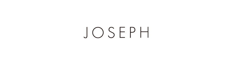 JOSEPH