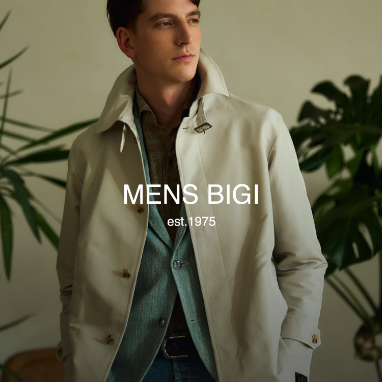 MEN'S BIGIiYrMj