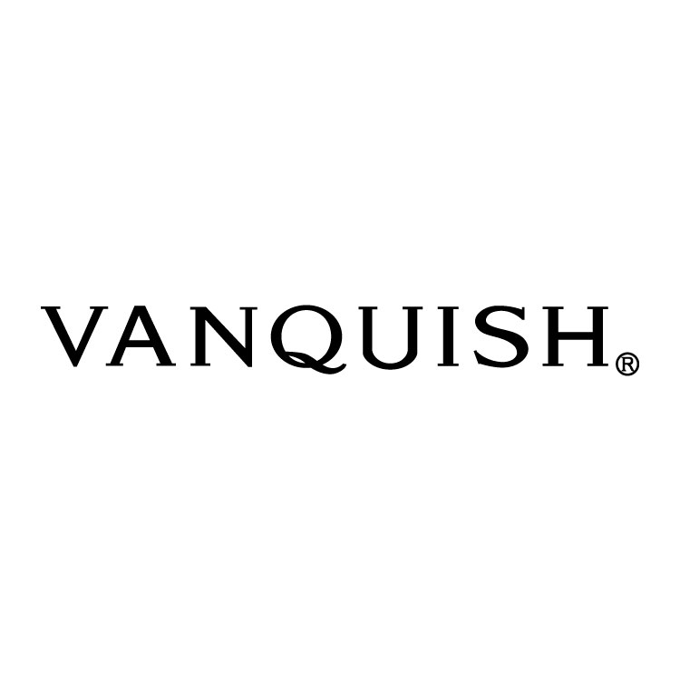 VANQUISH｜ヴァンキッシュの通販 - ZOZOTOWN