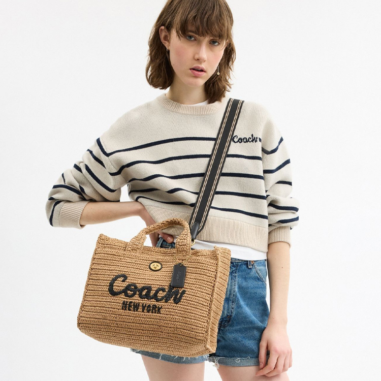 COACHiR[`j