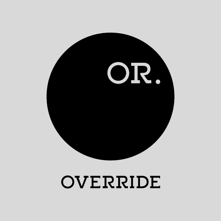 OVERRIDEiI[o[Chj