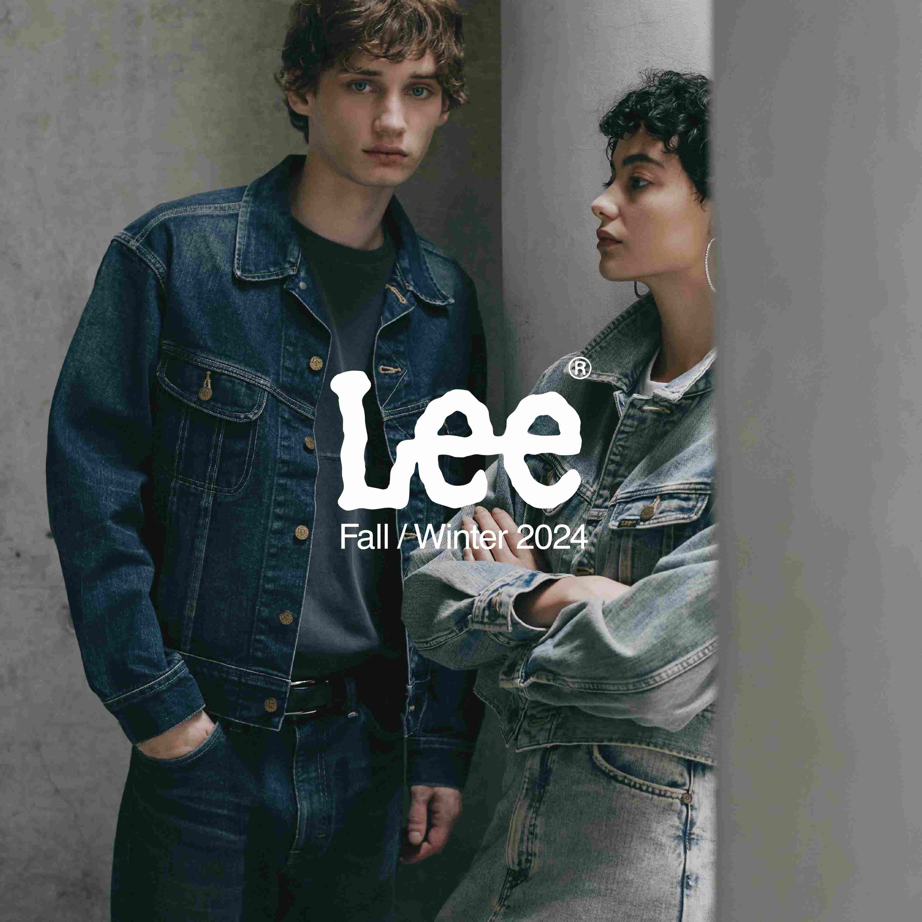 Leei[j