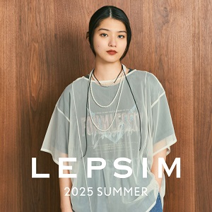 LEPSIMivVBj