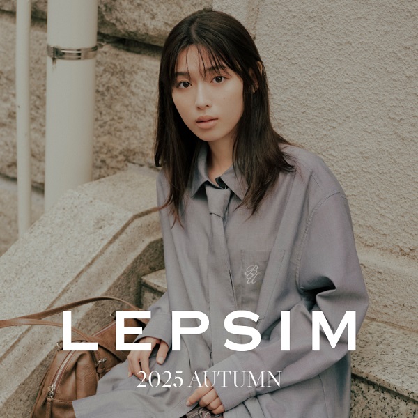 LEPSIMivVBj
