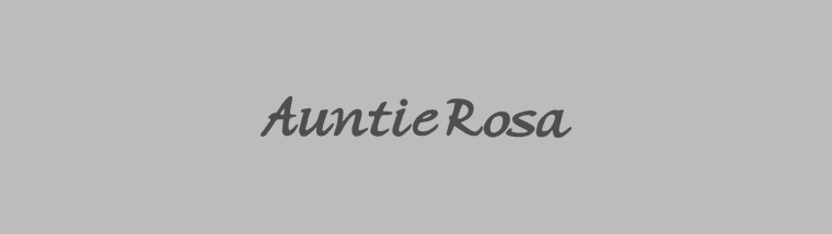 Auntie Rosa｜アンティローザ（レディース）のレッグウェア通販 - ZOZOTOWN