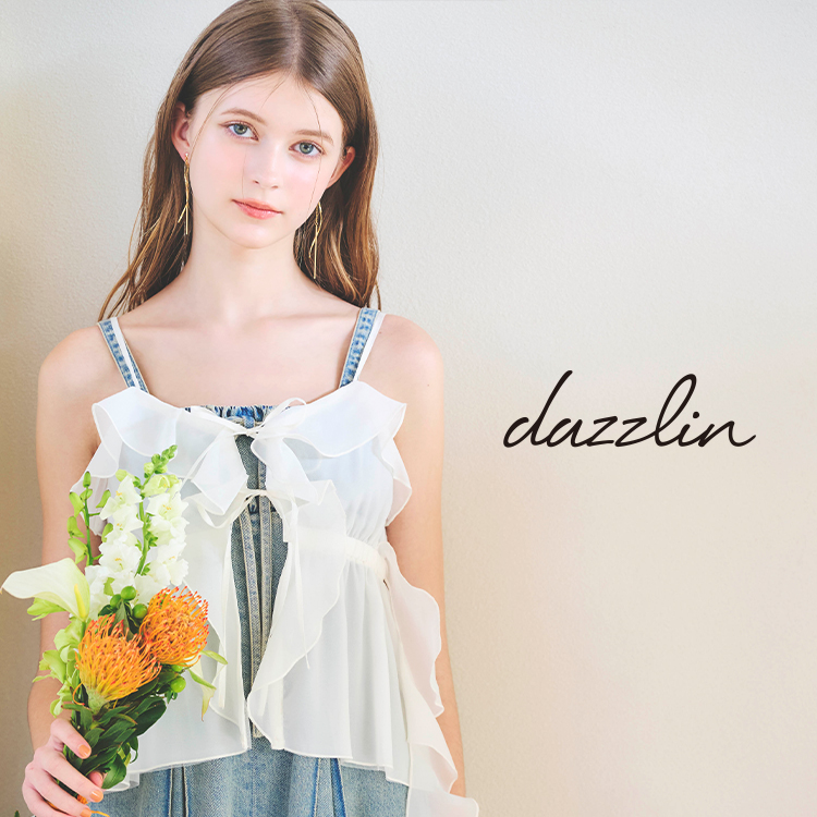 dazzlini_Yj