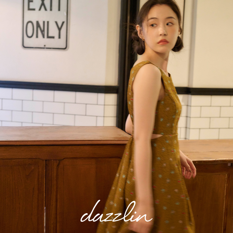 dazzlini_Yj