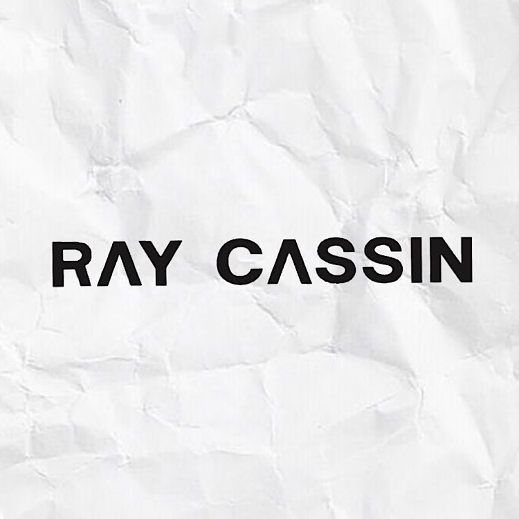 RAY CASSIN