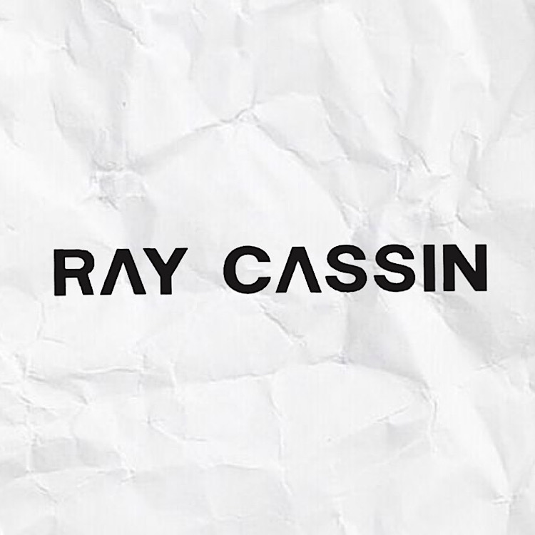 RAY CASSINiCJYj