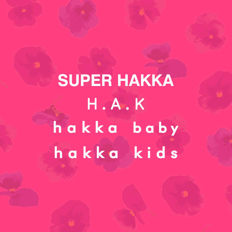 HAKKAinbJj