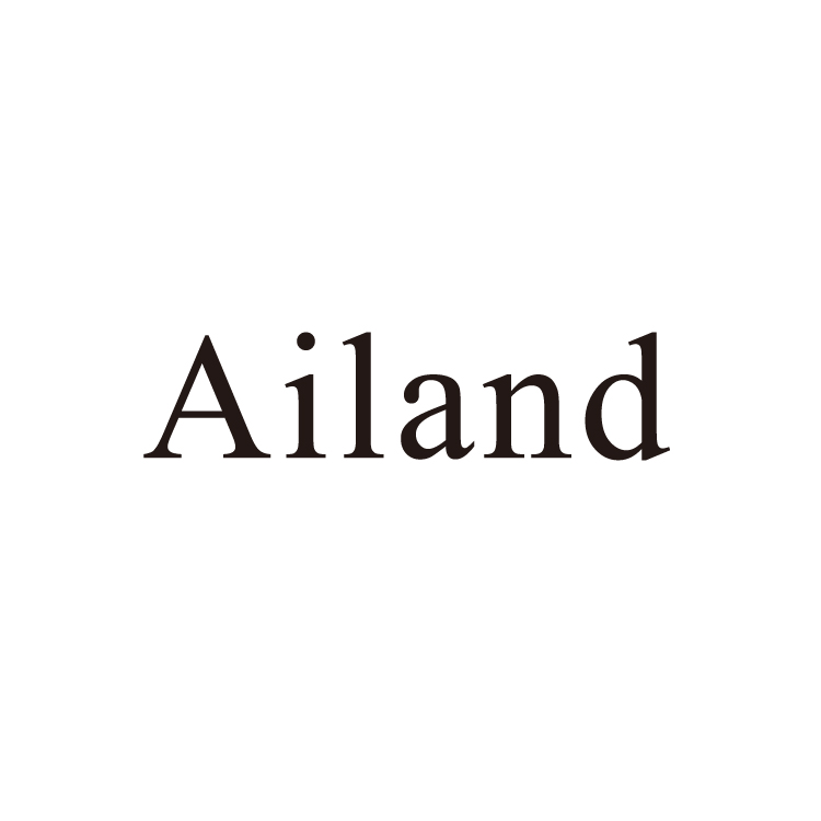 Ailand