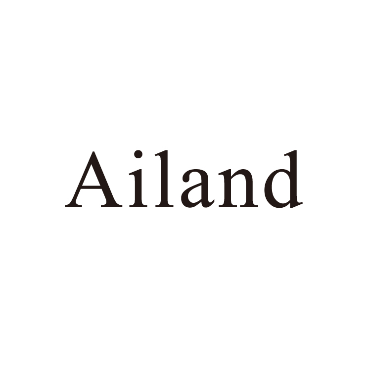 AilandiAChj