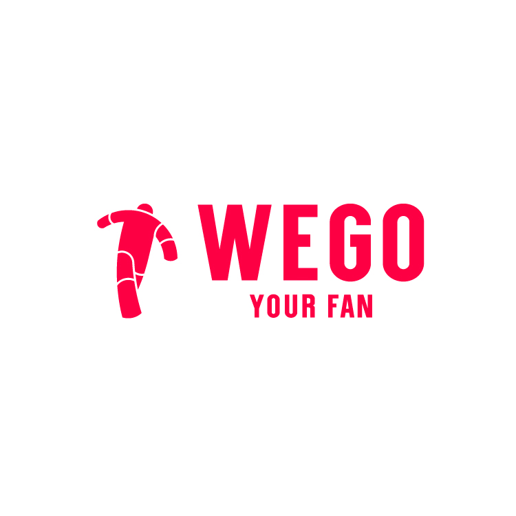 WEGO｜ウィゴー（キッズ）の通販 - ZOZOTOWN