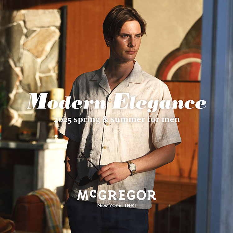 McGREGORi}bNK[j