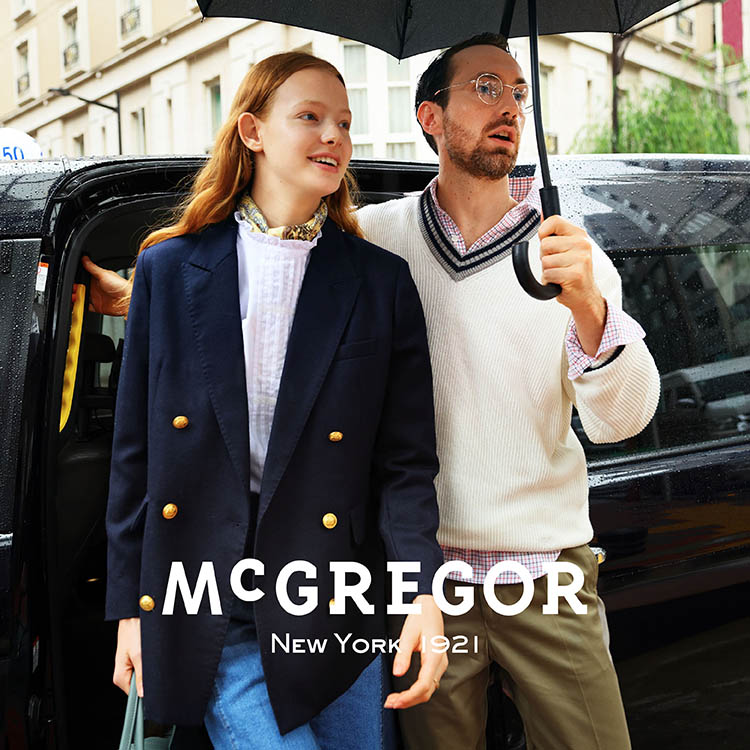 McGREGORi}bNK[j