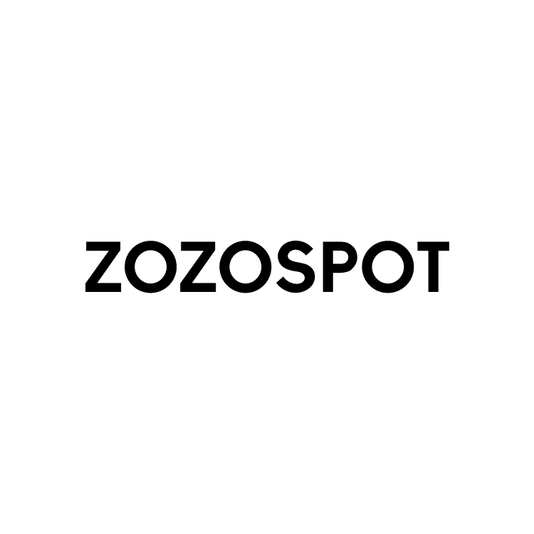 ZOZOSPOTi]]X|bgj