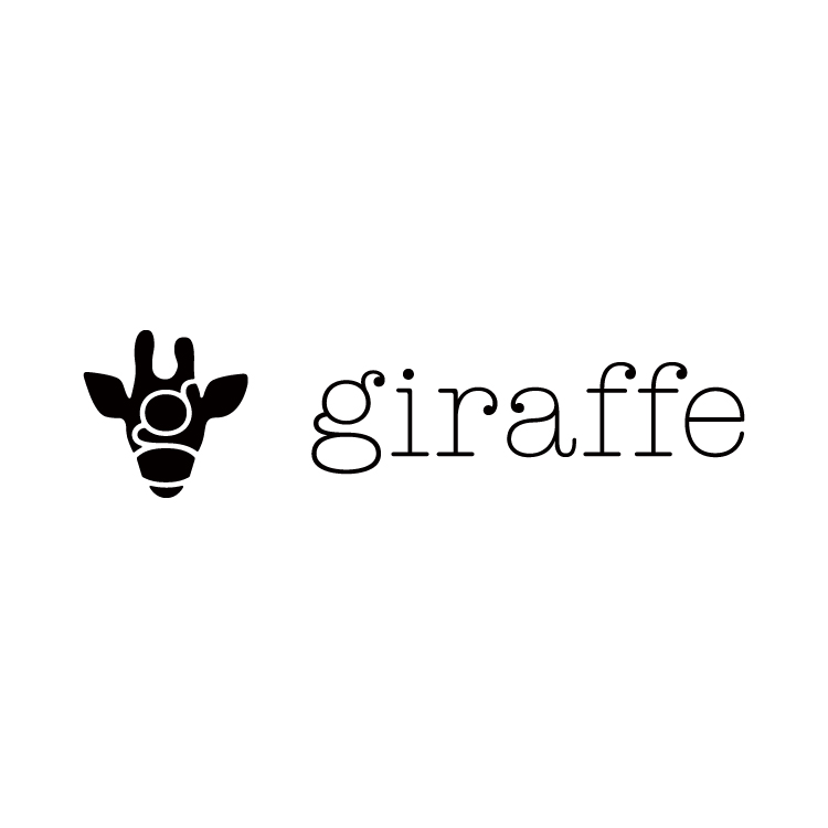 giraffe｜ジラフ（レディース）の通販 - ZOZOTOWN