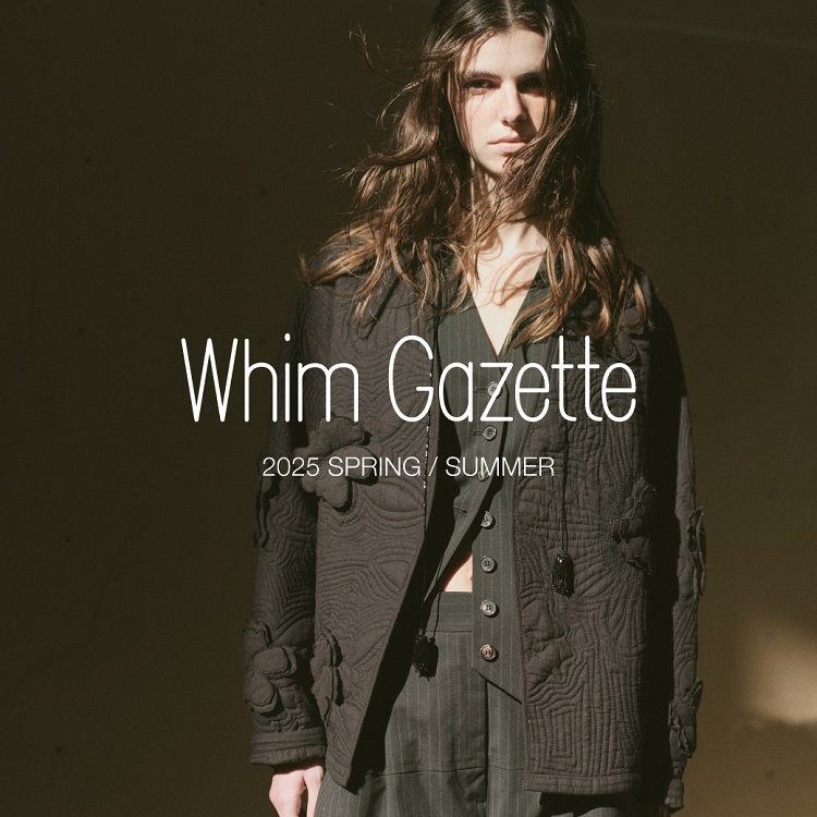 Whim GazetteiEBK[bgj