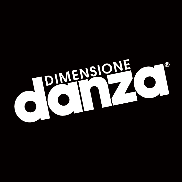 DIMENSIONE DANZAifBVI[l _c@j