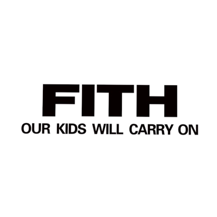FITH ONLINE STOREitBXICXgAj