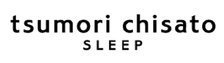 Tsumori Chisato Sleep ツモリチサト スリープの通販 Zozotown