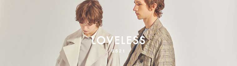 Loveless ラブレスのワンピース通販 Zozotown
