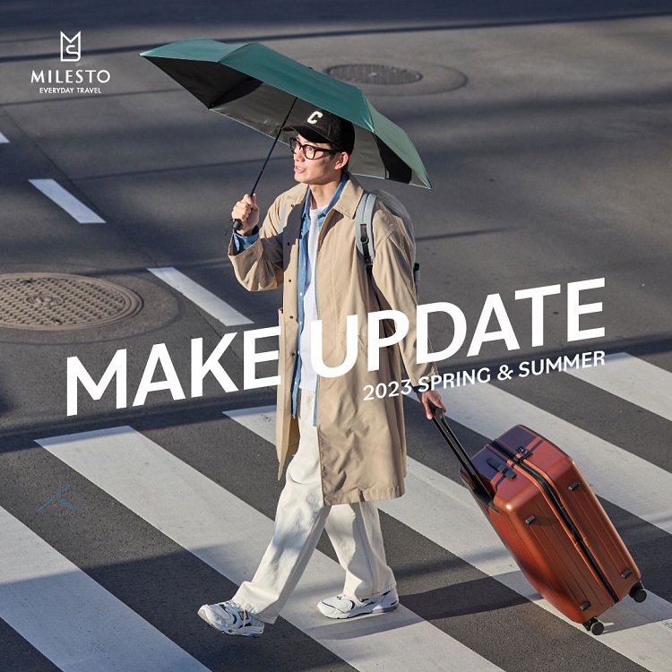 TRAVEL SHOP MILESTOigxVbv~Xgj
