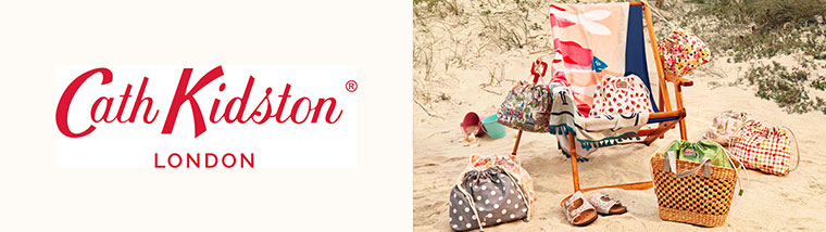 Cath Kidston