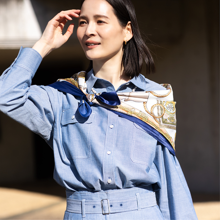 ���t���N�g ���C���r�W���A��