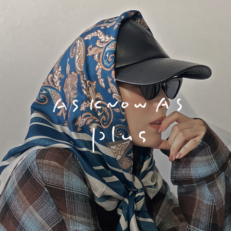 AS KNOW AS PLUSiAYmDAYvXj