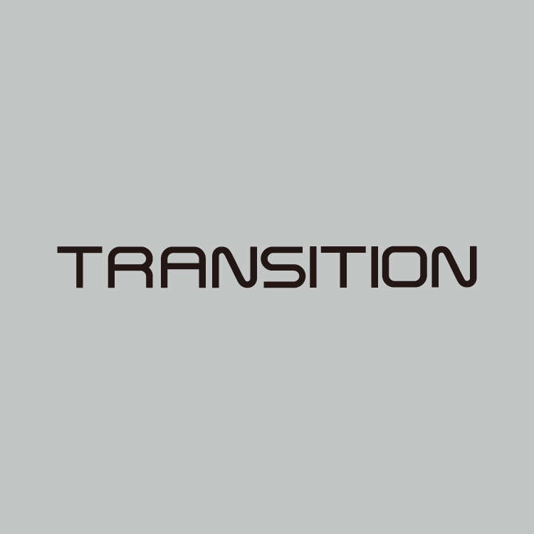TRANSITIONigWVj