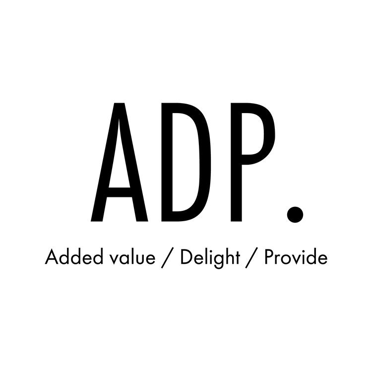 ADP.iG[fB[s[hbgj