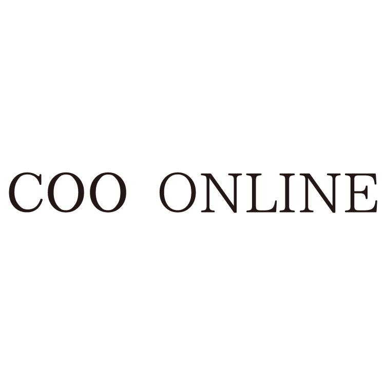 COO ONLINE（クーオンライン）