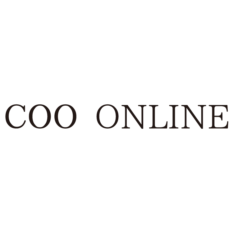 COO ONLINEiN[ICj