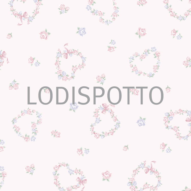 LODISPOTTO(ロディスポット)