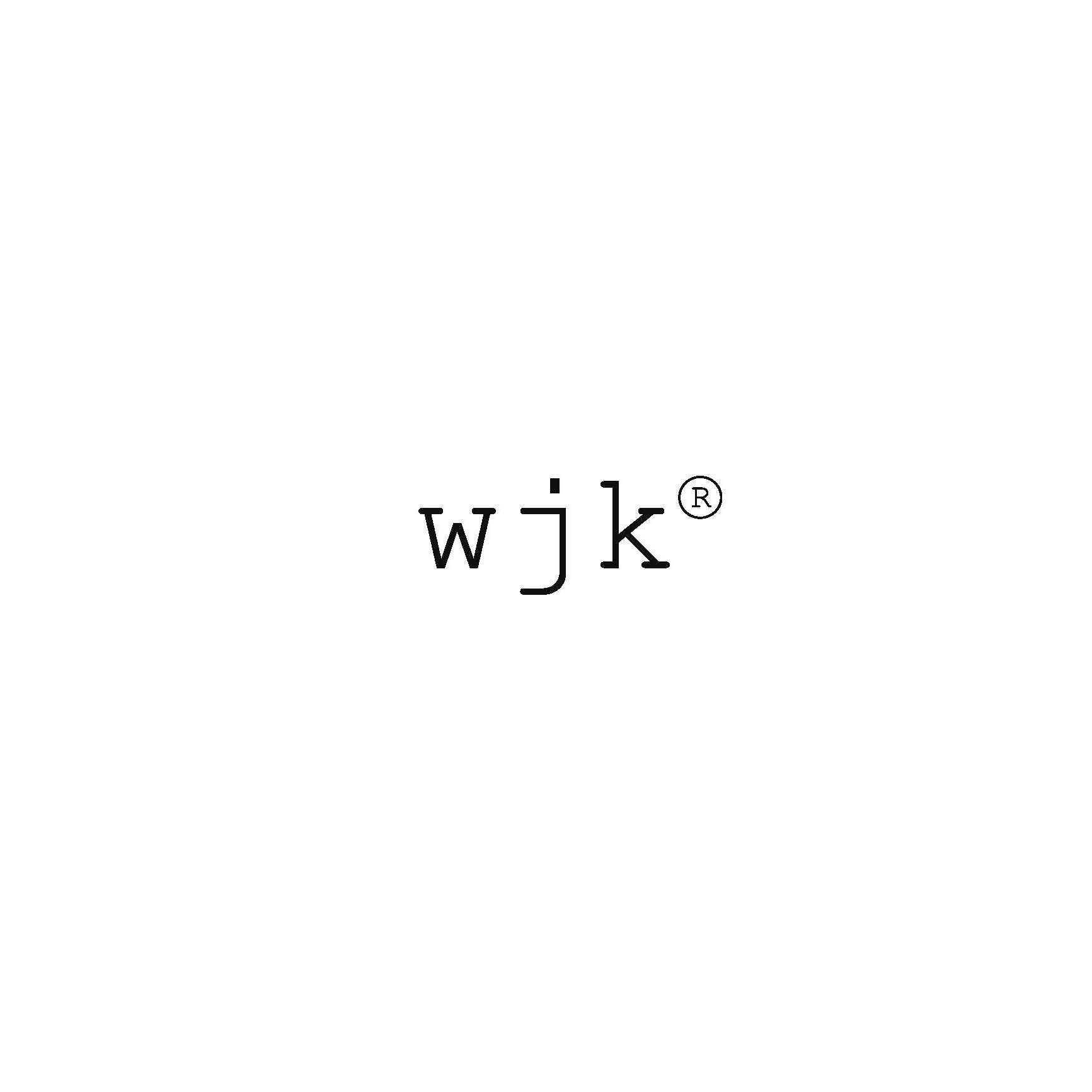 wjki_WFCPCj
