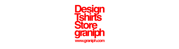 セール Design Tshirts Store Graniph デザインティーシャツストアグラニフ のファッション通販 Zozotown